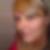 Profilbild von Bettina Meuser