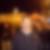Profilbild von Ingo Arlt