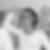 Profilbild von Doreen Jeschke