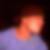 Profilbild von Andreas Lawrence Kueffner