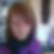 Profilbild von Marlen Strasser
