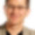 Profilbild von Tom Becker