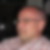 Profilbild von Dirk Hein