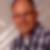 Profilbild von Hans-Herbert Stärkert