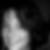 Profilbild von Janine Goth