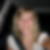 Profilbild von Ulrike Ahrendt