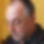Profilbild von Norbert Meier