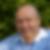 Profilbild von Hartmut Gnad
