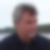 Profilbild von Jörg Barankewitz