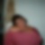 Profilbild von Ramona Berthold