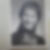 Profilbild von Christa Goessing