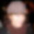 Profilbild von Ute Roosen