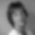 Profilbild von Marita Rombach