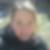 Profilbild von Christine Stumpf