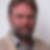Profilbild von Ottfrid Hillmann