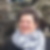 Profilbild von Regina Querner