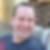 Profilbild von Sven Herfert
