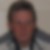 Profilbild von Klaus Rabitsch 