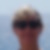 Profilfoto von Sonja Steinmueller