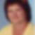 Profilbild von Gudrun Vetter