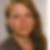Profilbild von Anita Moritz