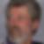 Profilbild von Manfred Frerks