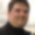 Profilbild von Dirk Siekmeier