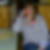 Profilbild von Birgit Hensinger