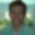 Profilbild von Thomas Moll