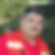 Profilbild von Michael Schreiner