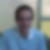 Profilbild von Kai Pschebezin