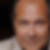 Profilbild von Hartmut Volle