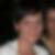 Profilbild von Kristina Böer