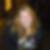 Profilbild von Silvia Hofmann