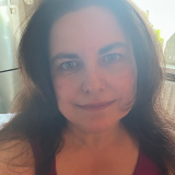 Profilfoto von Stefanie Skiba