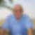 Profilbild von Norbert Busse