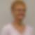 Profilbild von Gisa Kohl