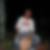Profilbild von Ingo Witzgall