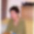 Profilbild von Elfriede, Irmgard Traut