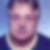 Profilbild von Harald Greiner