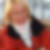 Profilbild von Ingeborg Dix