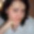 Profilbild von Manuela Rejmus-Hansel