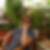 Profilbild von Anette Hutchinson