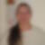 Profilbild von Heidrun Ogonjack 