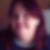 Profilbild von Dana Pappenberg