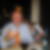 Profilbild von Stefan Blum