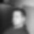 Profilbild von Sören Carlsson