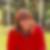 Profilbild von Astrid Husen