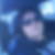 Profilbild von Silke Probst