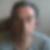 Profilbild von Hans Bartikowski